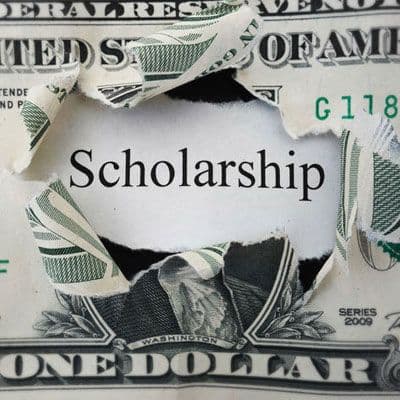 Top 10 Scholarships for International Students 2025